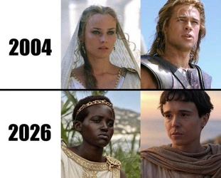 felon-of-troy.jpeg