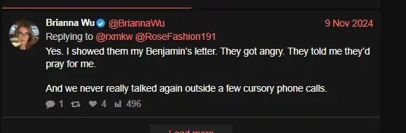 Capture.PNG