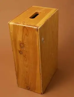 apple box.jpg