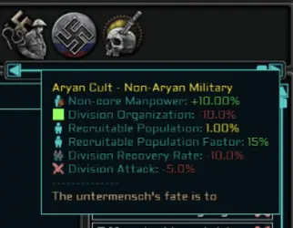 1778603057899.png