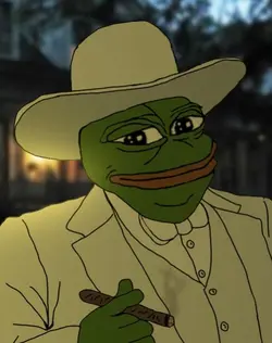 1778603362805.png