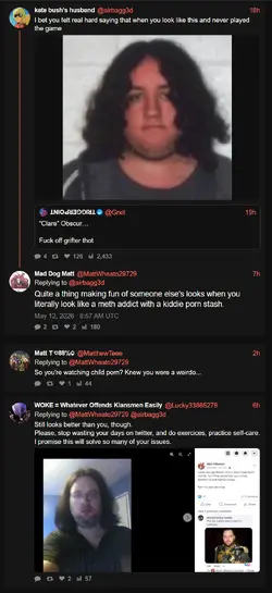 1778603532904.png