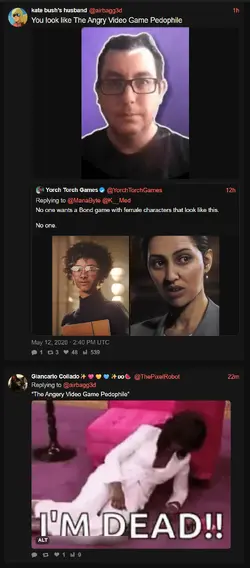 1778603851667.png