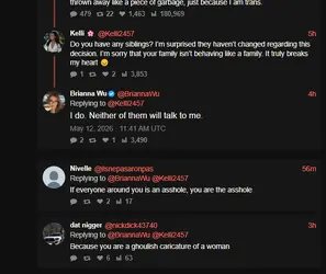 Capture.PNG