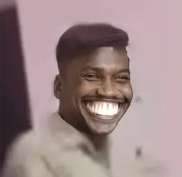 GOOD MORNING SIRS.png