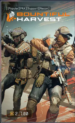 1778606644565.png