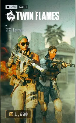 bf6_MOR7KZfgLB.png