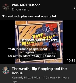 IMG_1774.jpeg