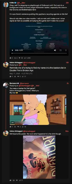 1778608048887.png