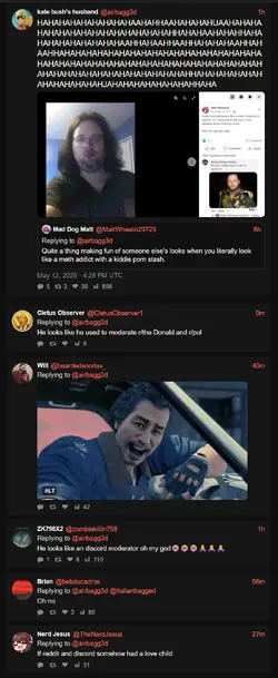 1778608253358.png