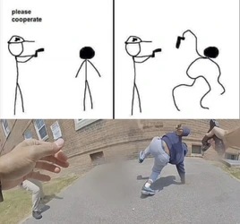 please-cooperate.jpeg