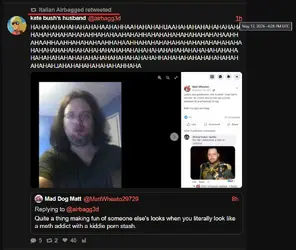 1778608758148.png