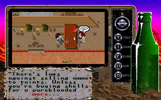 bad-blood-dos-jakka-trying-to-buy-ammo.png