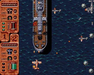 banshee-amiga-cd32--attacking-a-shi 107.png