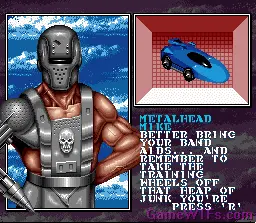 battlecars-mike.gif