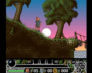 cedric-and-the-lost-sceptre-amiga-screensh (5).png