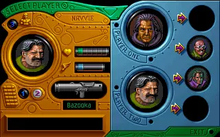 chaos-engine-2-amiga-character-selection.png