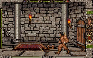 conan cimmerian 2.png
