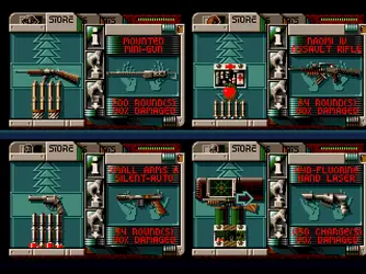 hired-guns-amiga-screenshot-the-inv 186.png