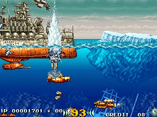 in-the-hunt-arcade-big-destroyer.png