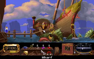 Legend of Kyrandia 2 hh.png