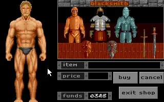 legends-of-valour-dos-screenshot-buyi.png