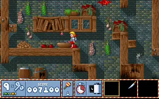 lollypop-dos-screenshot-inside-the- 217.png