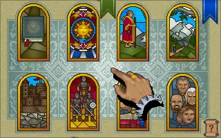 lords-of-midnight-dos-screenshot-ma 220.png