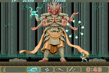 ninja-spirit-arcade-screenshot-end- 242.png