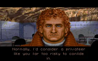 privateer 9.png