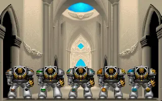 space-hulk-dos--squad-select 66.gif
