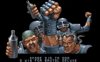 speedball-2-brutal-deluxe-amiga--wo 306.png