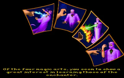 summoning-dos-screenshot-choosing-m 69.gif