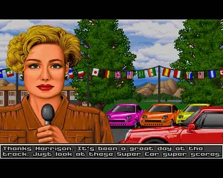 super_cars_2_(aga)_05.png