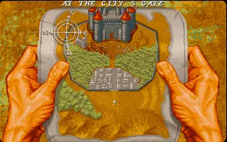 sword-of-sodan-amiga-screenshot-loa 319.png