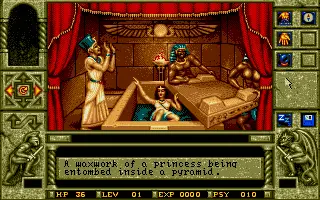 waxworks 4.png
