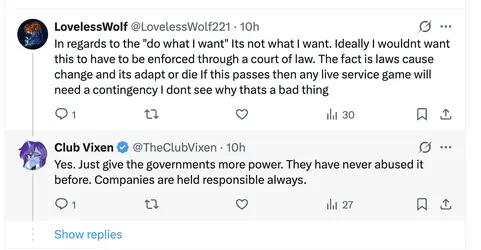 Screenshot 2026-05-12 at 1.03.59 PM.png