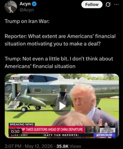 Screenshot 2026-05-12 3.20.01 PM.png