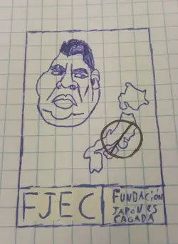 1778613853142.png
