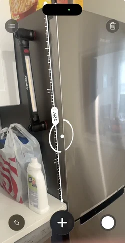 1000022826.jpg
