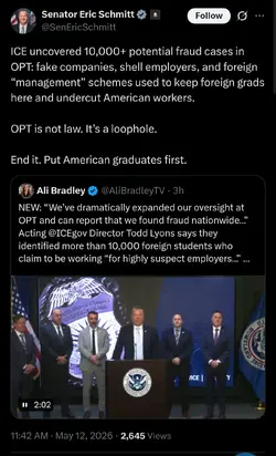 Screenshot_20260512-123451.png