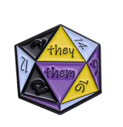 1778618372884.png
