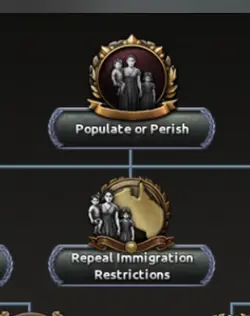 1778619078870.png