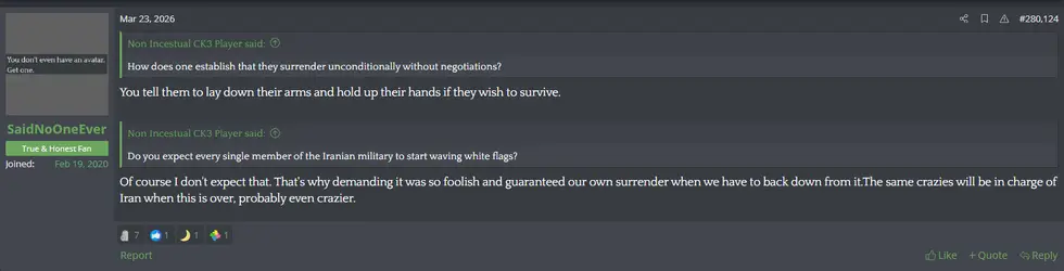 snoe4.png