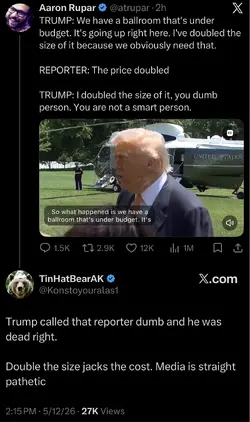 1778619638273.png