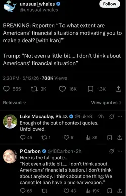 1778620575656.png