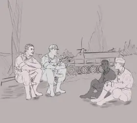 1778621209412.png