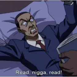 1778621495685.png