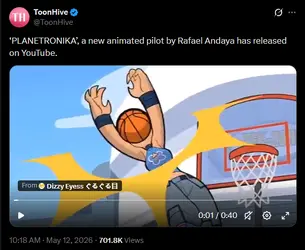 Screenshot 2026-05-12 173940.png