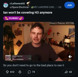 Screenshot_20260512_230519_Reddit.jpg